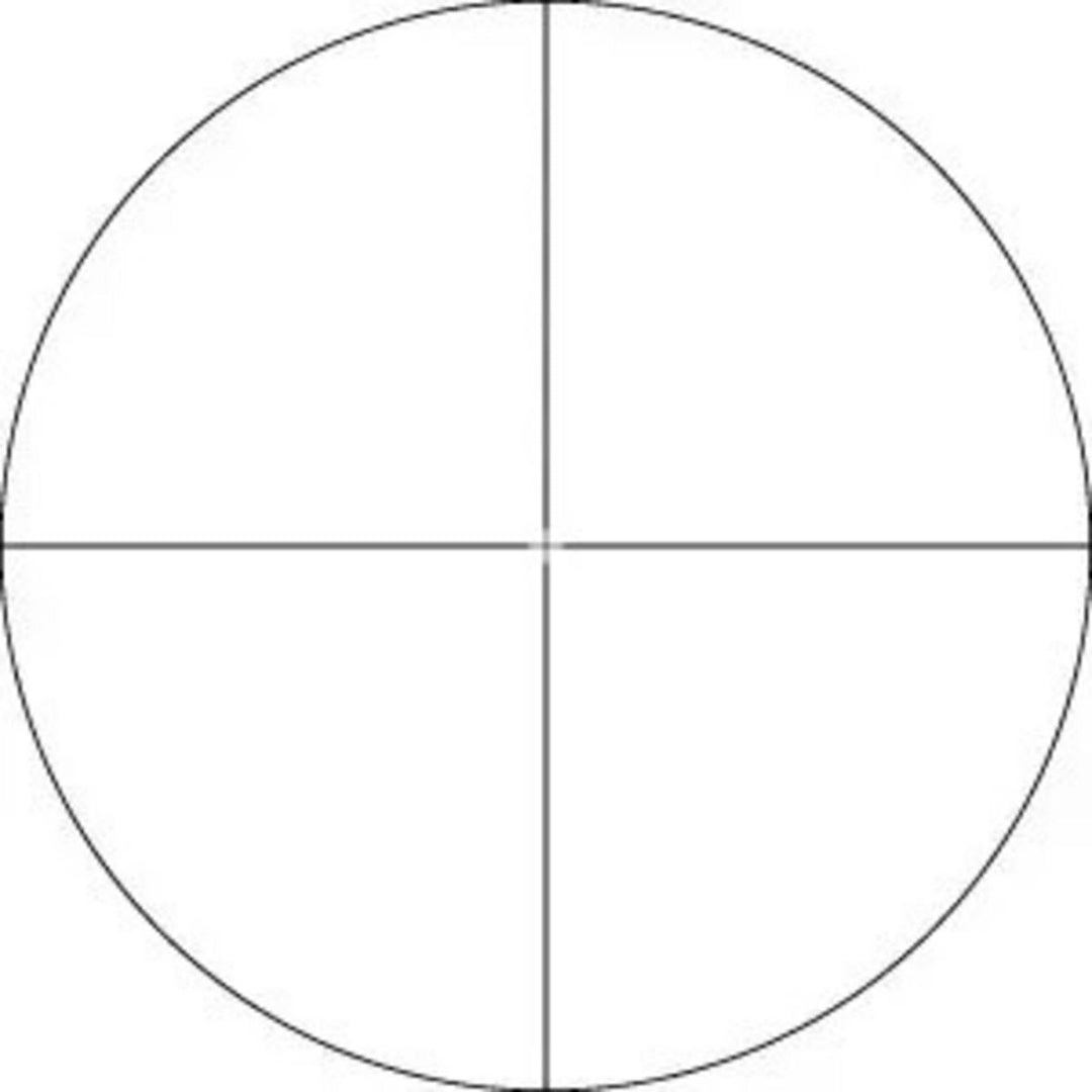 Vortex Crossfire II 2-7x32 Scout Scope