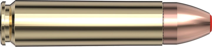 Hornady .450 Bushmaster 395gr SUB-X Ammunition