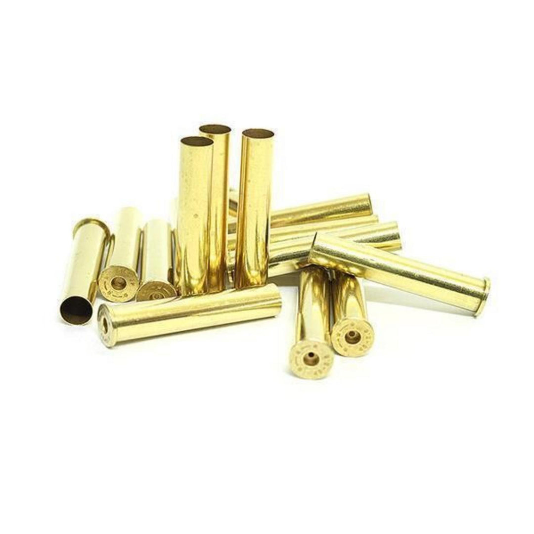 Starline .45-2.6 (.45-100 Sharps) Brass Cases, Pack of 50