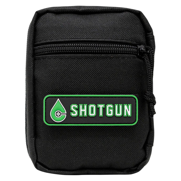 Clenzoil Multi-Gauge Shotgun Cleaning Kit