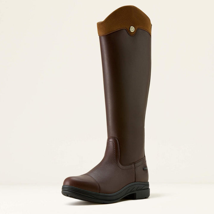 Ariat Ladies Stamford H2O