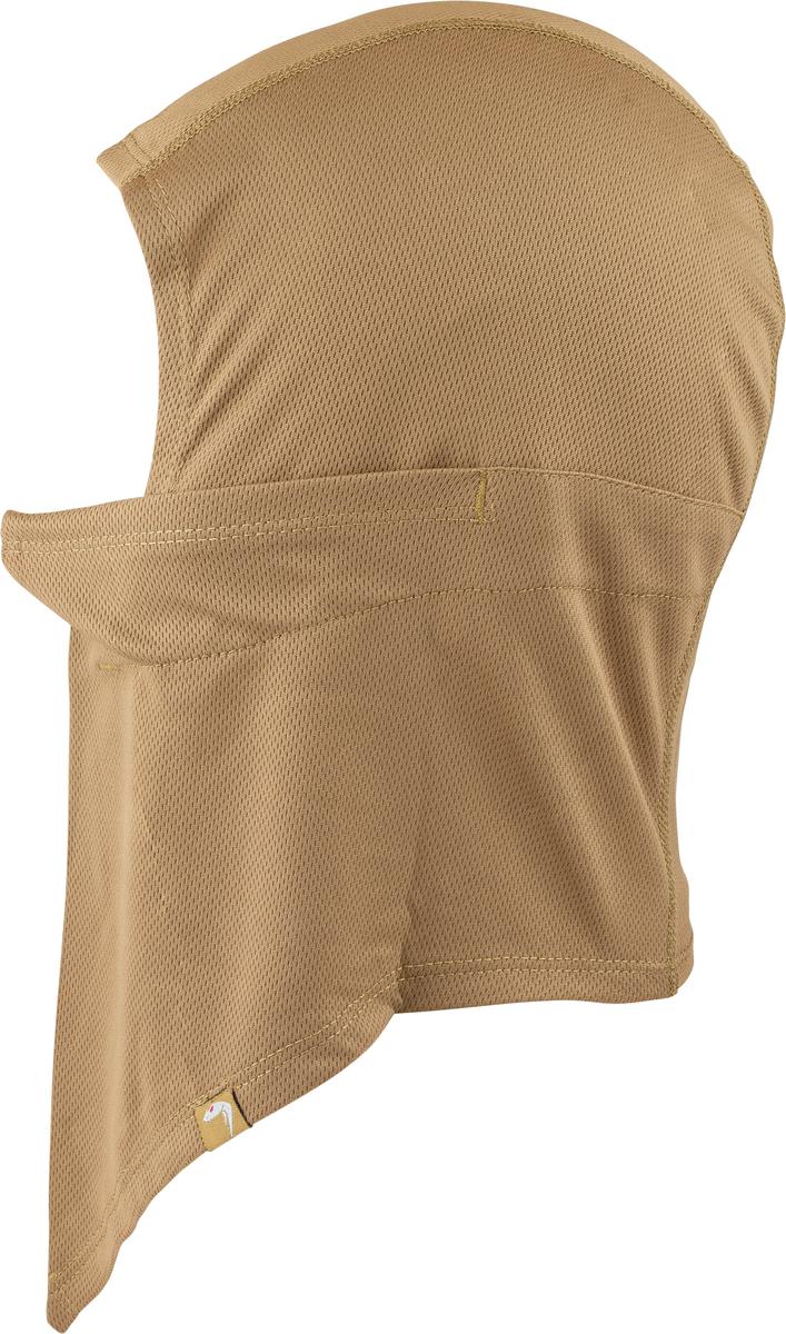 Viper Covert Balaclava