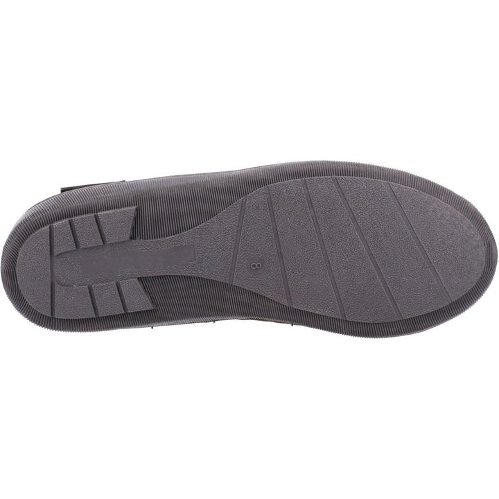 Hush Puppies Ashton Slipper – view 3
