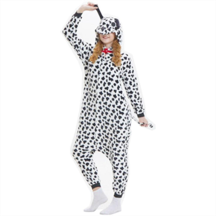ek Wholesale Adults Kigurumi/Novelty Onesies