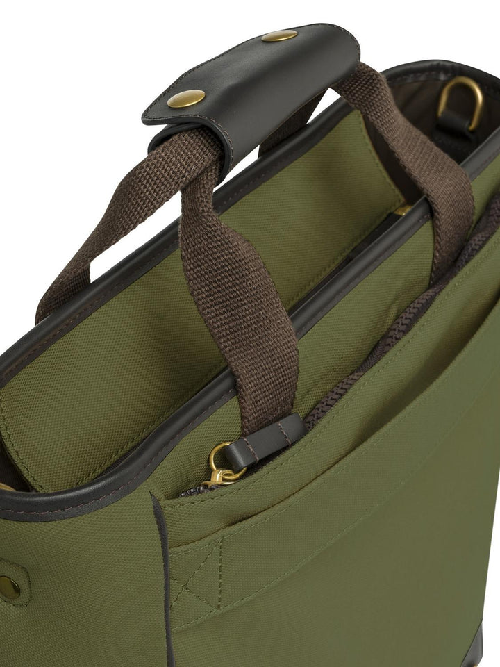 Beretta Terrain EVO Tote Bag
