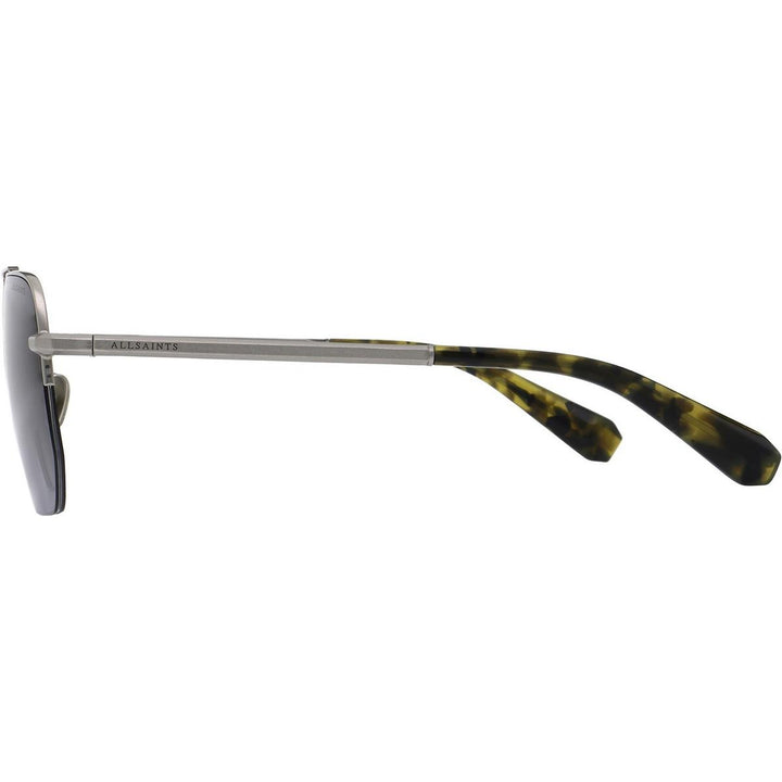 Kai Sunglasses Silver Ladies