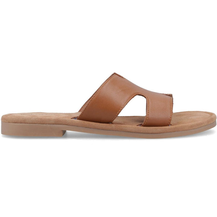 Hush Puppies Azalea Mule – view 5