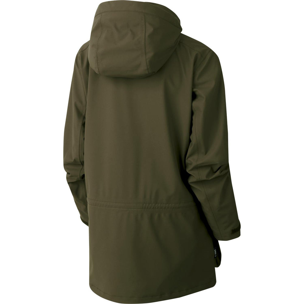 Harkila Orton Packable Lady jacket – view 2