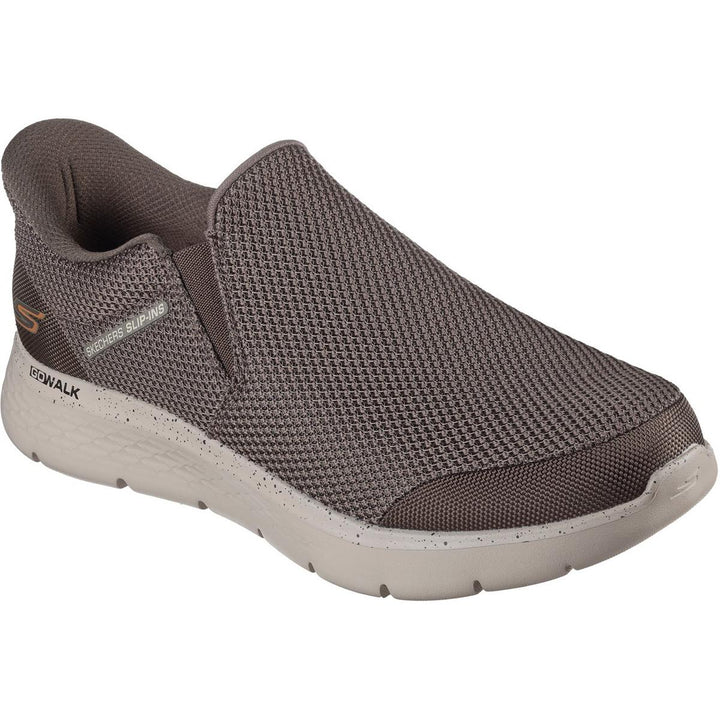 Skechers GO WALK Flex Ojai Shoe