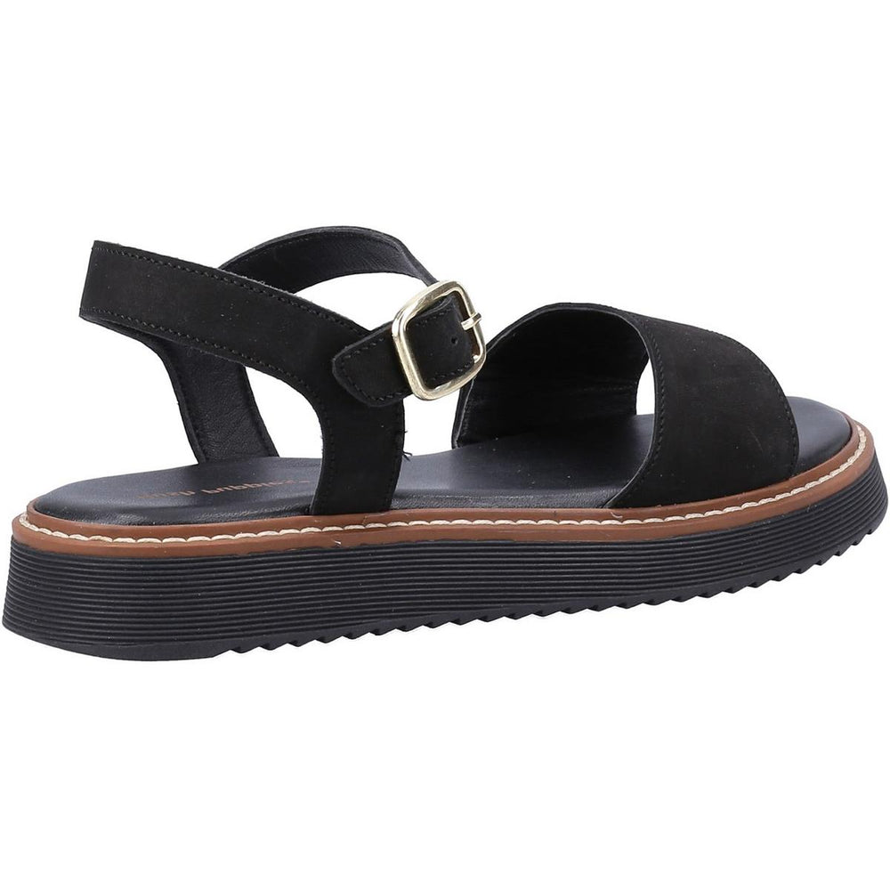 Hush Puppies Cassie Sandal – view 2