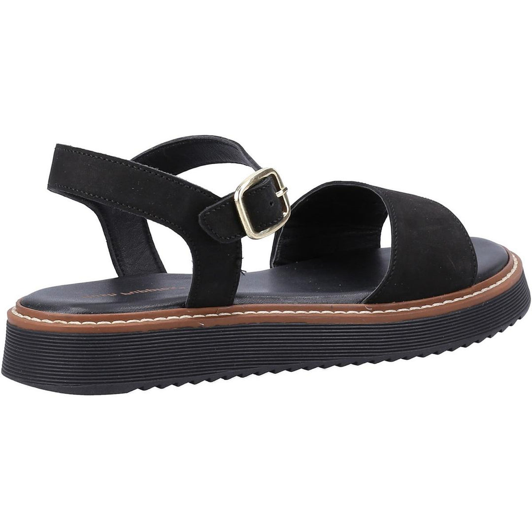 Hush Puppies Cassie Sandal – view 2
