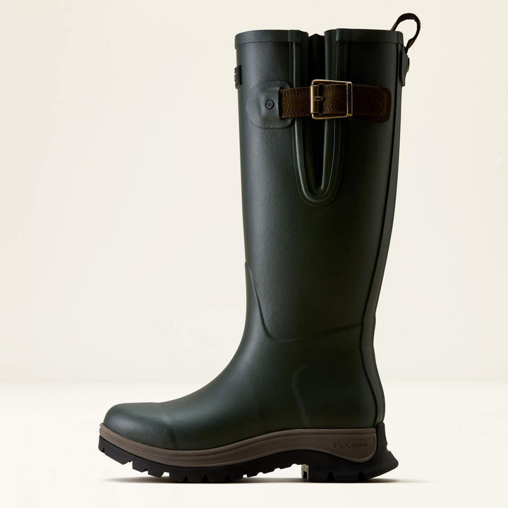 Ariat Ladies Woodstock