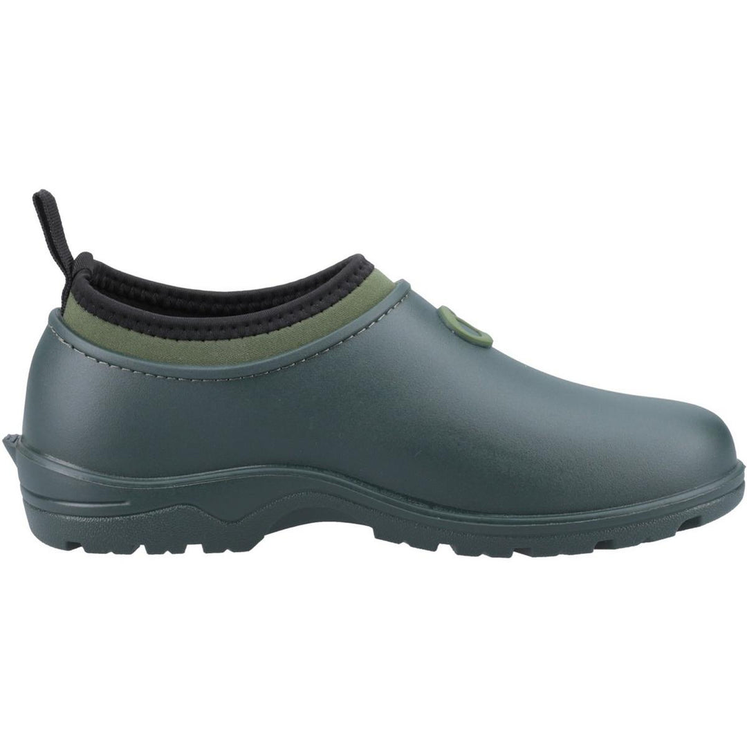 Cotswold Perrymead Shoes