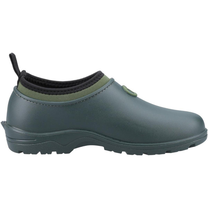 Cotswold Perrymead Shoes