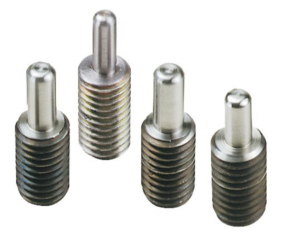 Hornady Neck Turn Mandrel 35