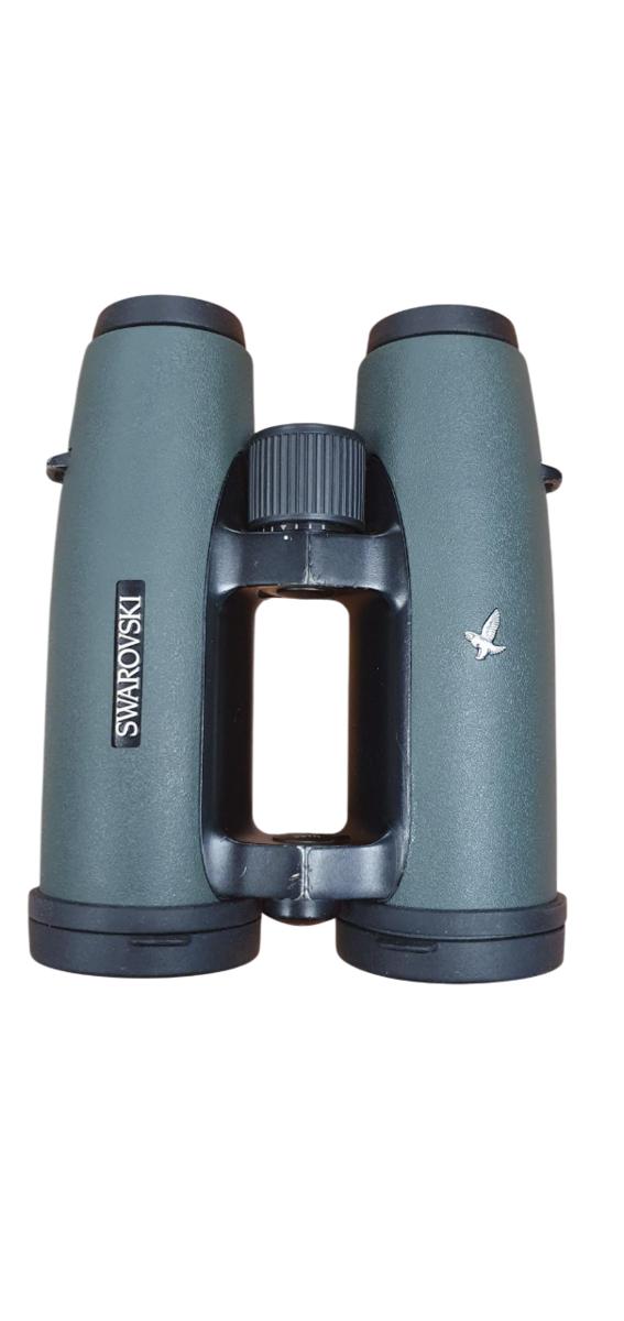 Swarovski EL 8.5x42 WB Binoculars (Pre-Owned) – view 2