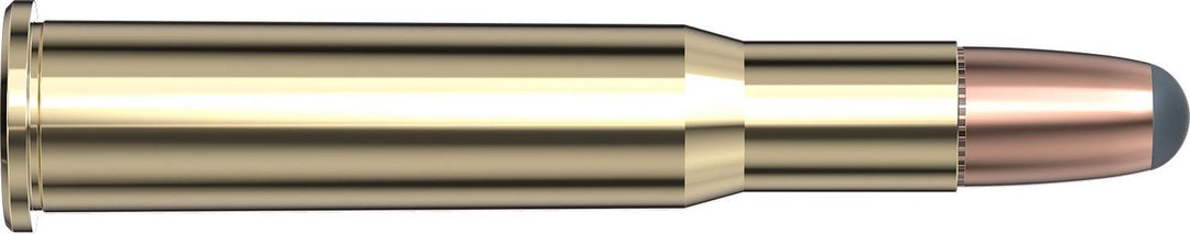Hornady .30-30 Win 150gr INTERLOCK Ammunition
