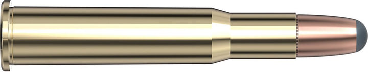 Hornady .30-30 Win 150gr INTERLOCK Ammunition