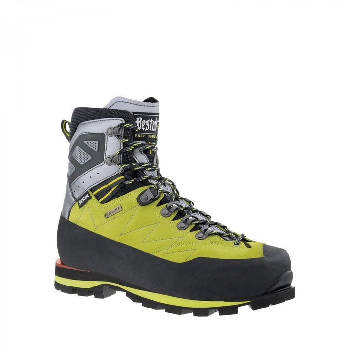 Bestard MONT BLANC FF