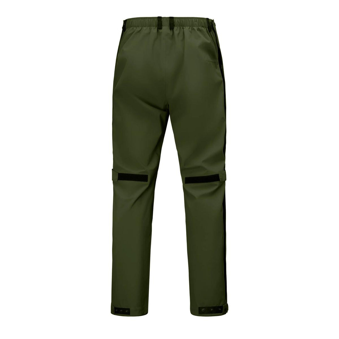 Swazi SENTINEL ULTRALITE OVERPANTS – view 6