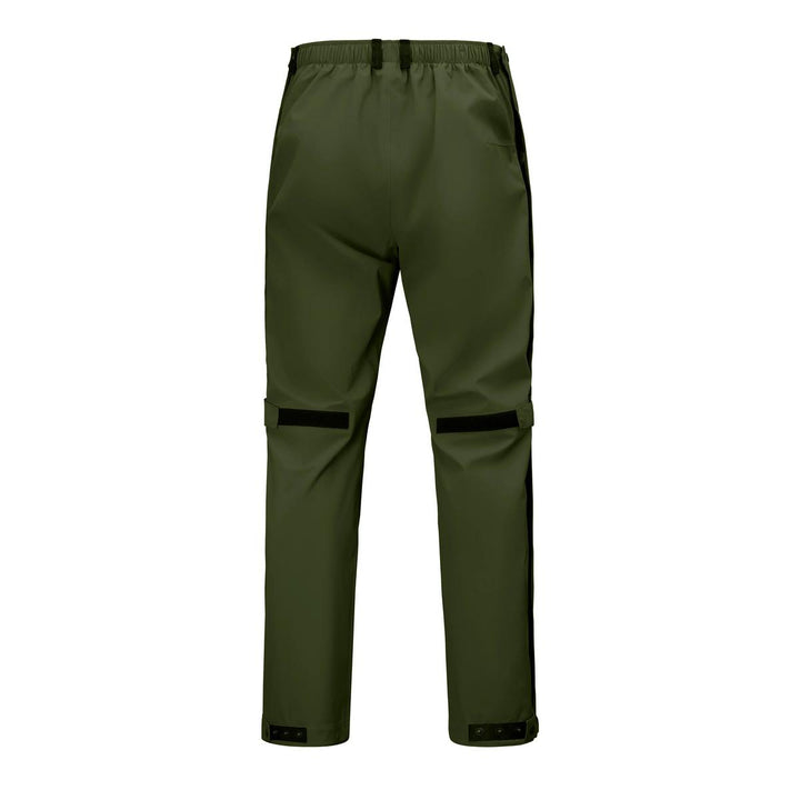 Swazi SENTINEL ULTRALITE OVERPANTS – view 6