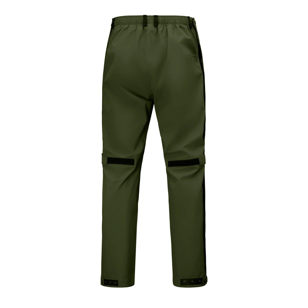 Swazi SENTINEL ULTRALITE OVERPANTS – view 6