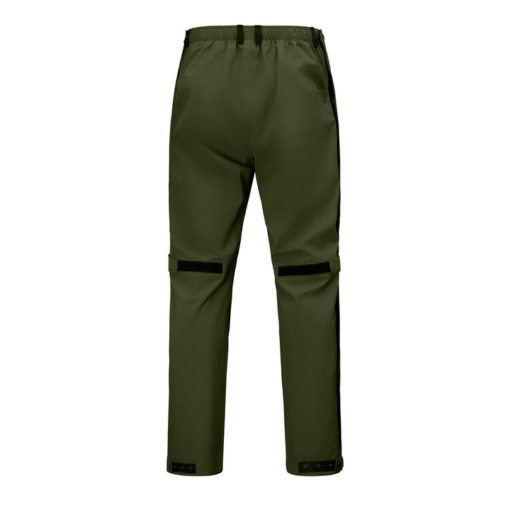 Swazi SENTINEL ULTRALITE OVERPANTS – view 6
