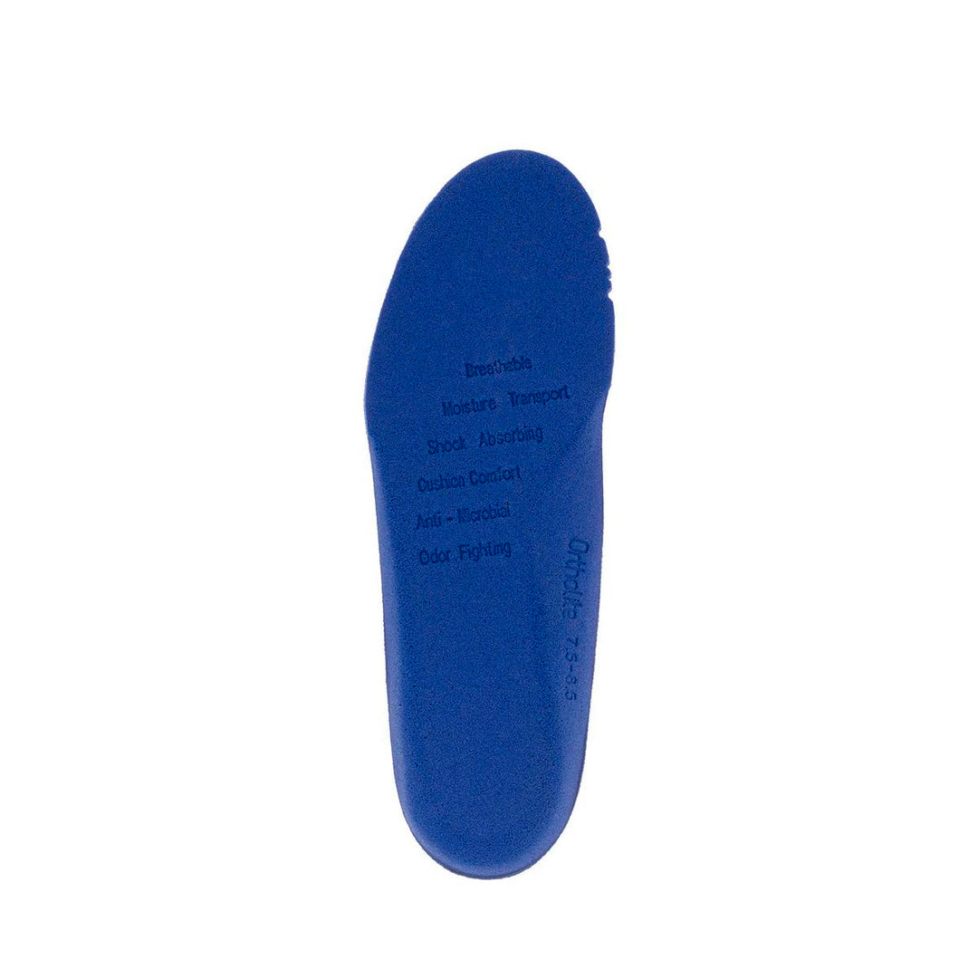 Bestard Anatomical Insoles