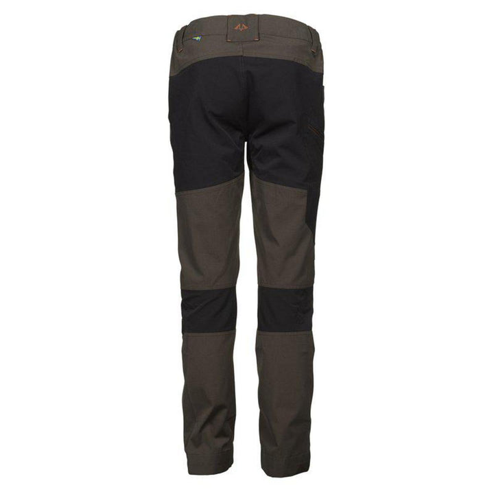 SwedTeam Ultra Trouser