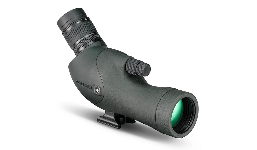 Vortex Viper® HD 11-33x50 Spotting Scope Angled