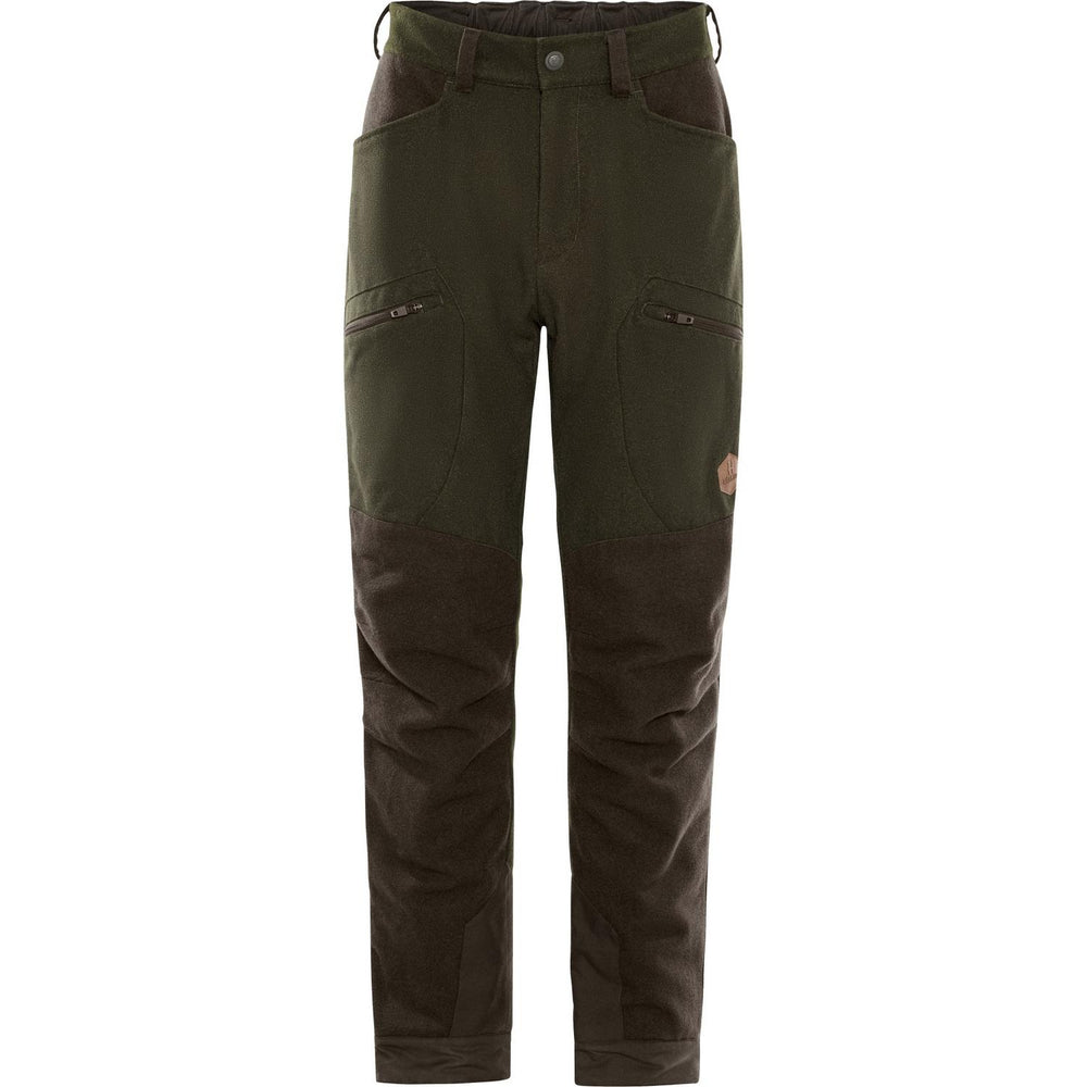 Harkila Metso Winter trousers Women – view 2