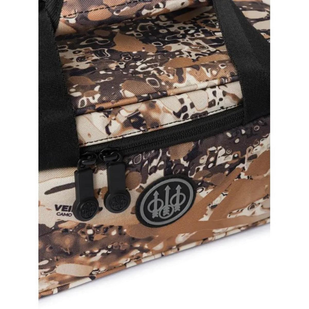 Beretta B-Xtreme Small Cartridge Bag