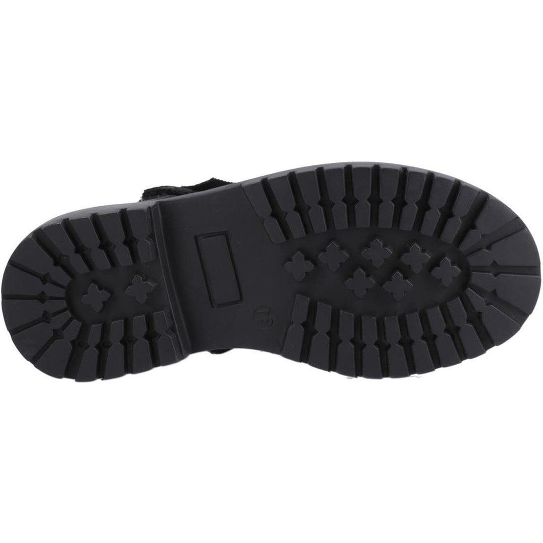 Hush Puppies Astrid Bow Jnr – view 3