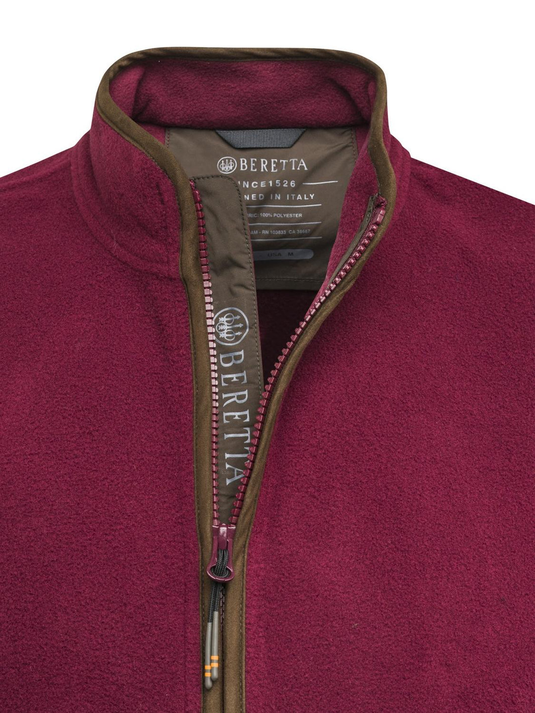 Beretta Arlington Vest – view 14