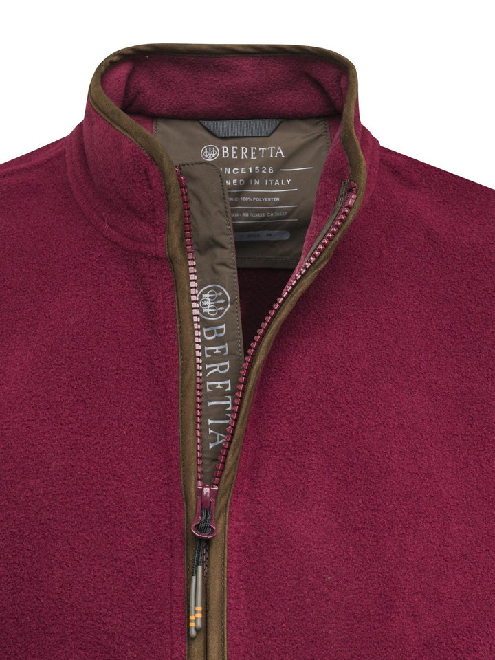 Beretta Arlington Vest – view 14