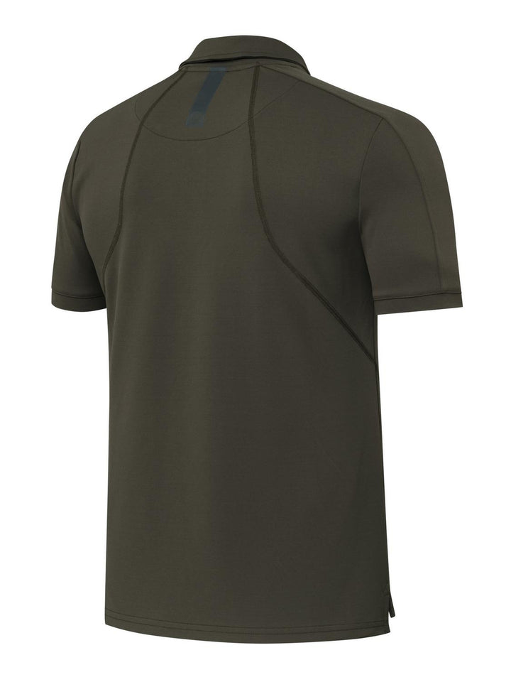 Beretta Champion's Edge Polo – view 2