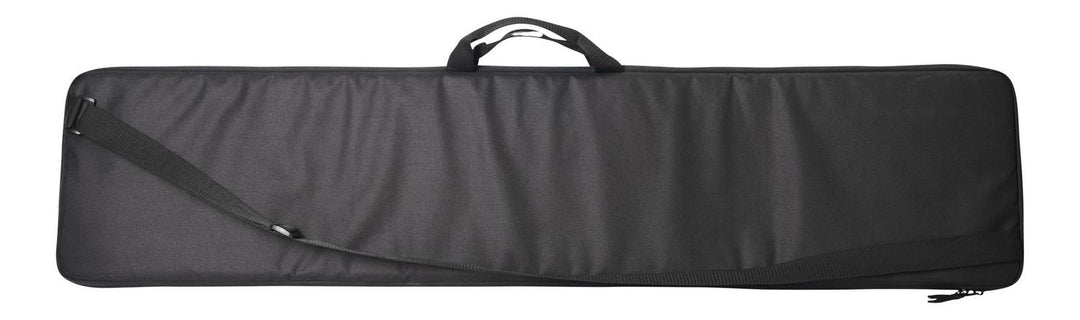 Smith And Wesson Gun Case 48 Inch Black