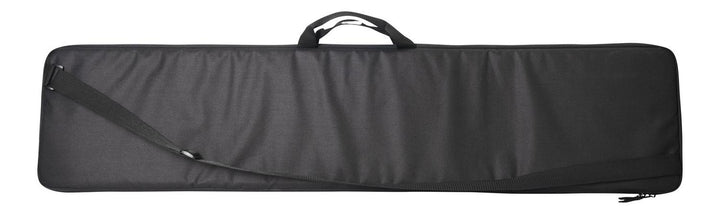 Smith And Wesson Gun Case 48 Inch Black