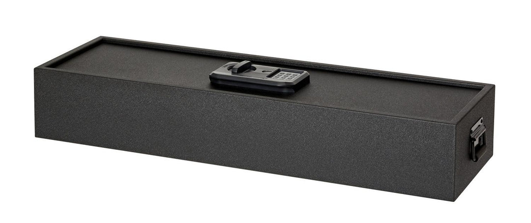 Hornady Trunk Safe II