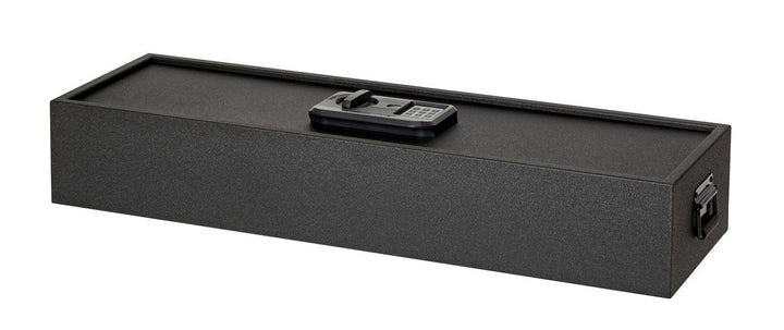 Hornady Trunk Safe II