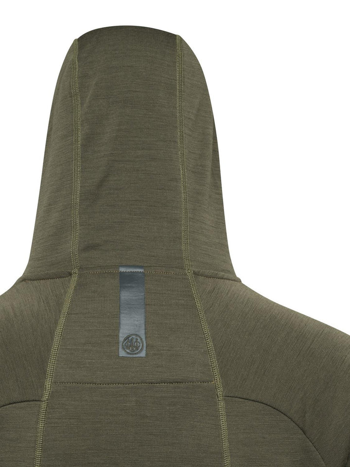 Beretta Apollo Merino Hoodie