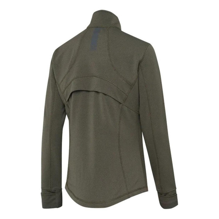 Beretta Suojella Fleece