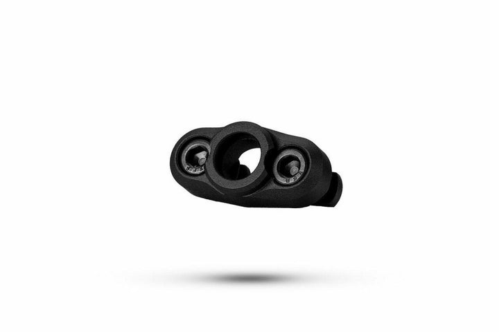 MDT M-LOK QD Sling Mount Anti-Rotation