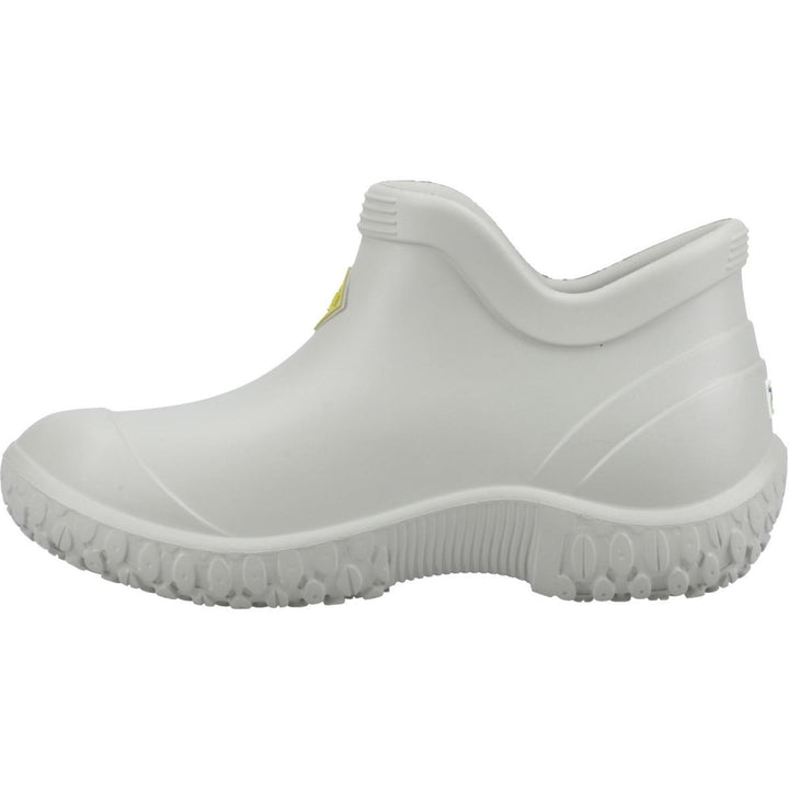 Muck Boots Mini Mucks Lite Ankle Boot Stone – view 4