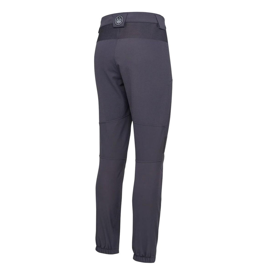 Beretta VERTIKAL BLADE PANTS Ebony