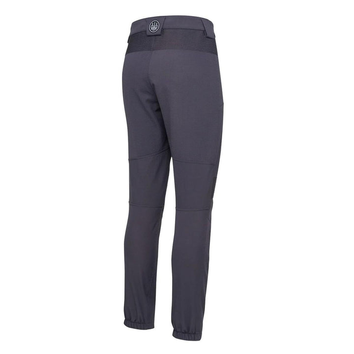 Beretta VERTIKAL BLADE PANTS Ebony