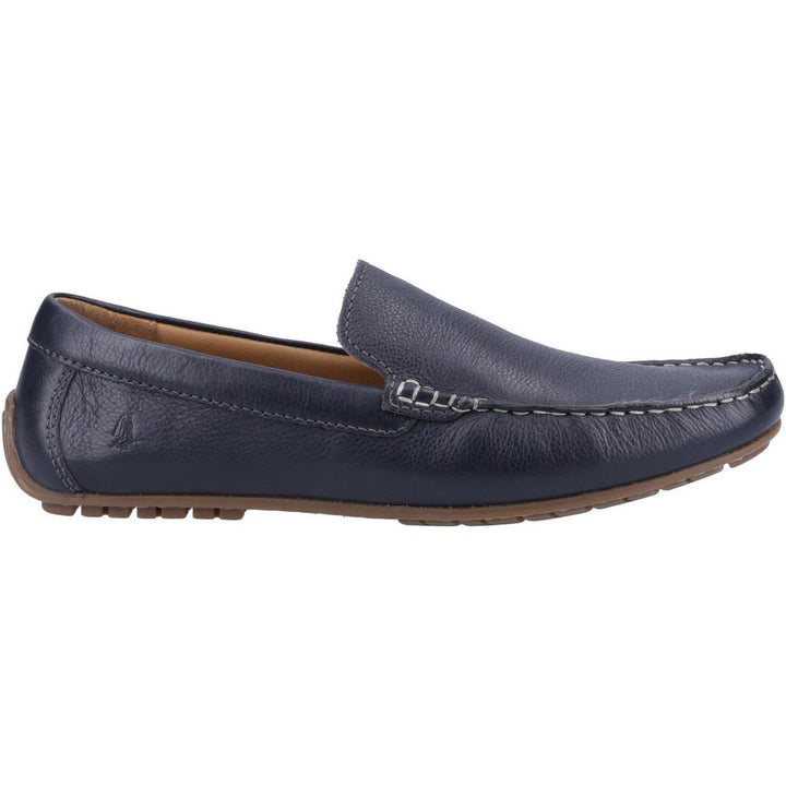 Hush Puppies Ralph Slip On Shoe – view 4