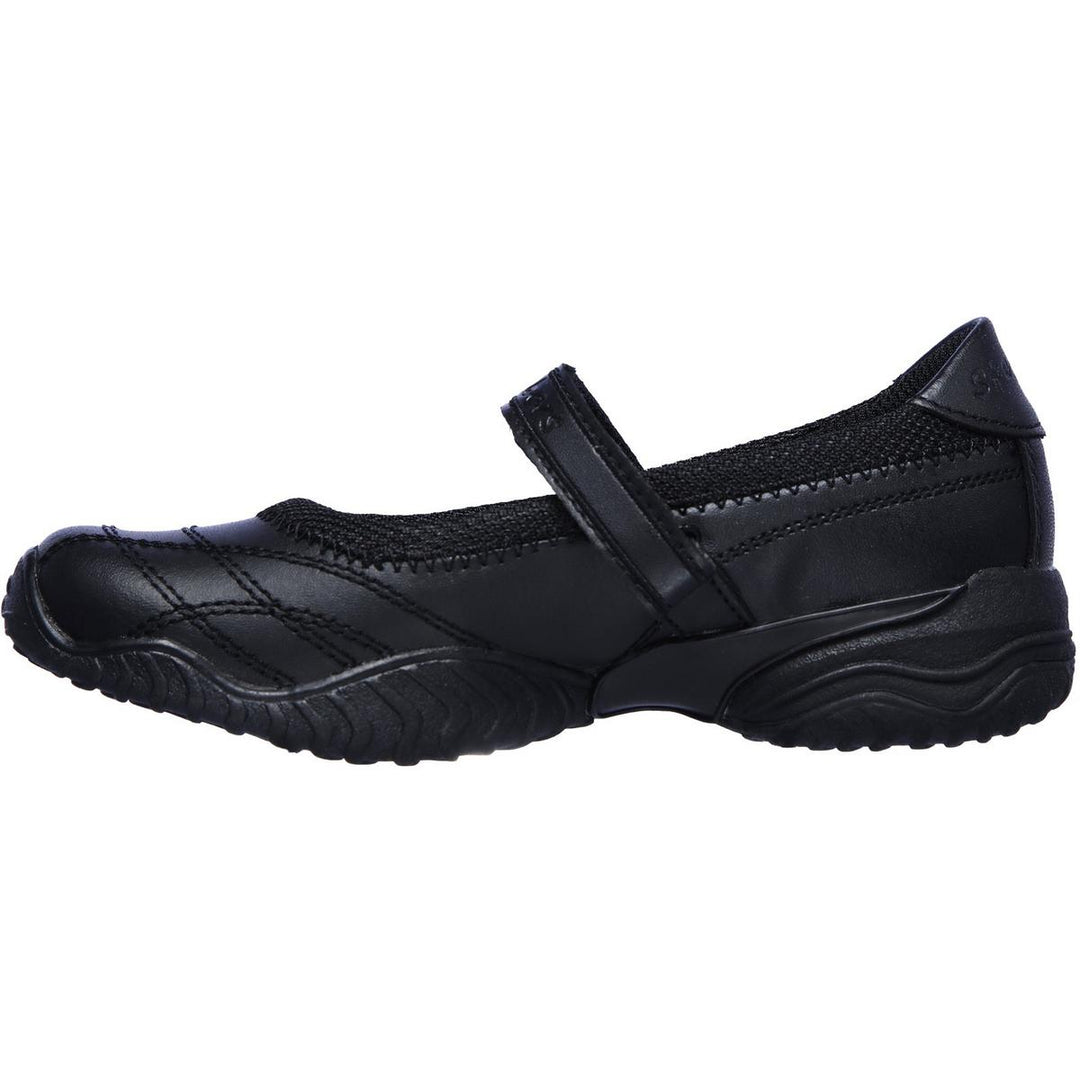 Skechers Velocity Pouty Shoe