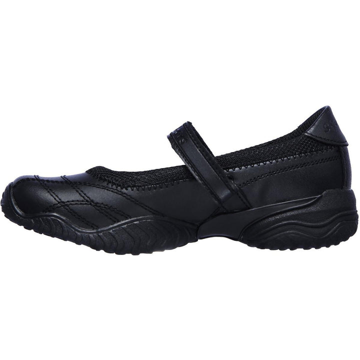 Skechers Velocity Pouty Shoe