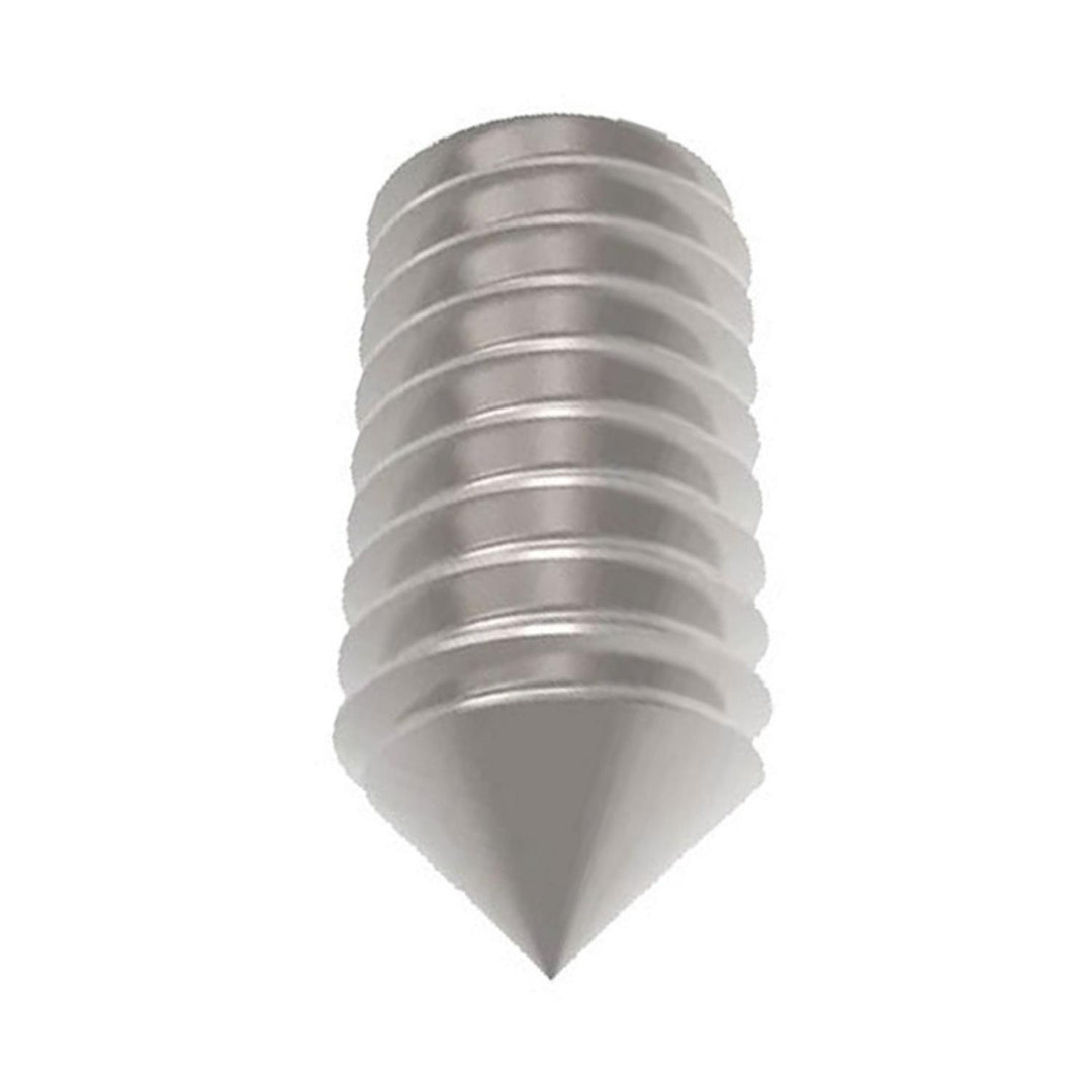 FX Grub Screw M2.5x2.5 12035